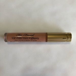 Too Faced Lip Injection Gloss